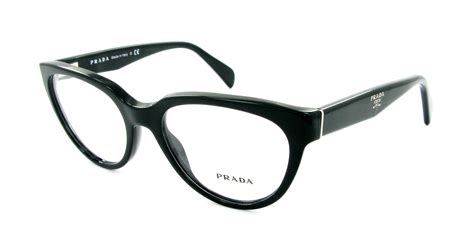 gafas prada mujer graduadas